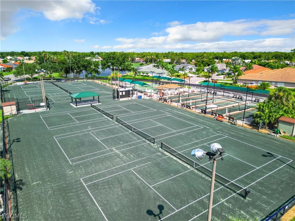 1670 Palo Duro Boulevard North Fort Myers FL 33917 2026012247 image46