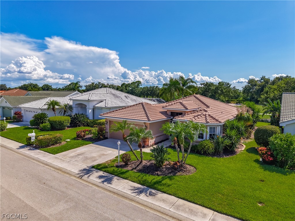 1670 Palo Duro Boulevard North Fort Myers FL 33917 2026012247 image5