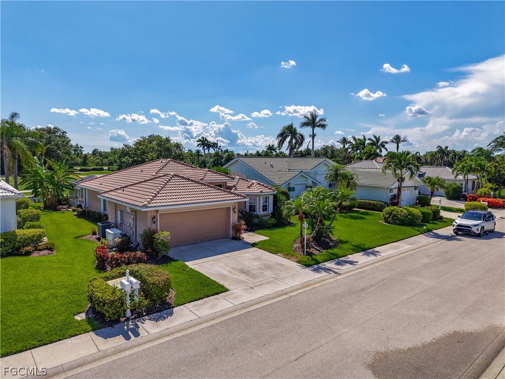 1670 Palo Duro Boulevard North Fort Myers FL 33917 2026012247 image6