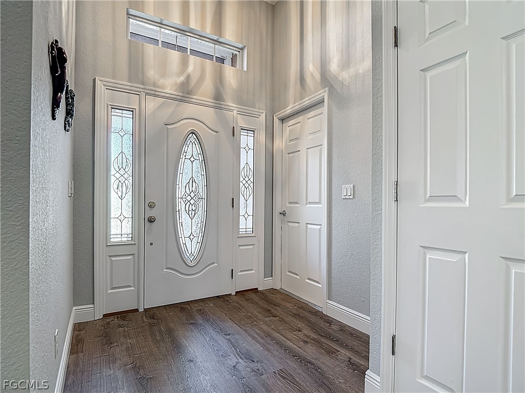 1670 Palo Duro Boulevard North Fort Myers FL 33917 2026012247 image7