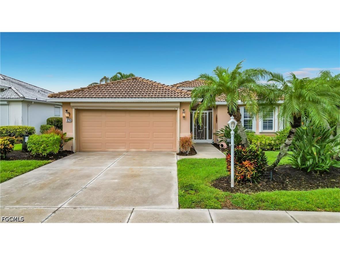 1670 Palo Duro Boulevard North Fort Myers FL 33917 2026025413 image1