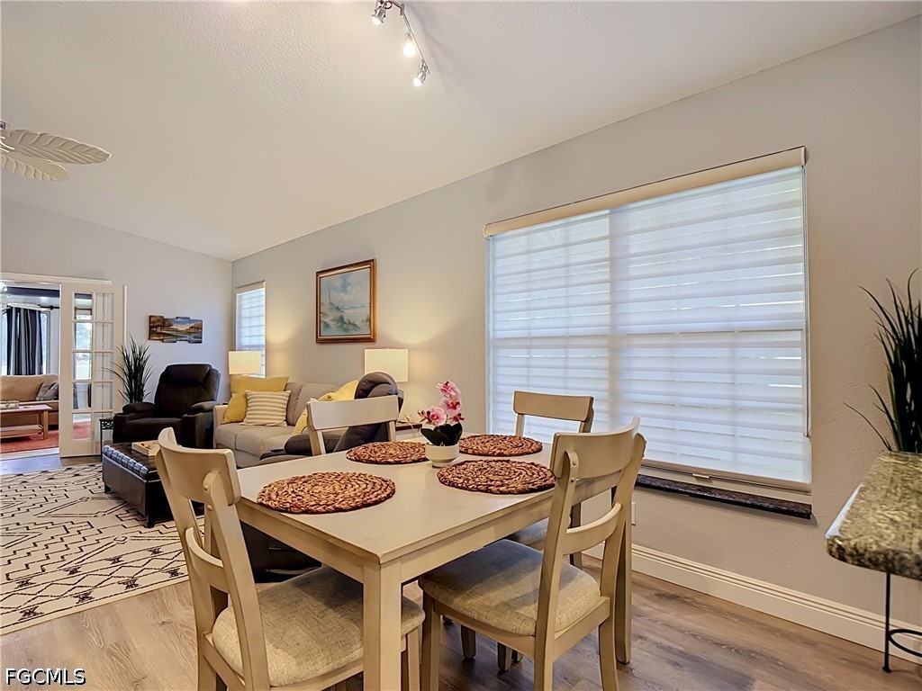 1670 Palo Duro Boulevard North Fort Myers FL 33917 2026025413 image10