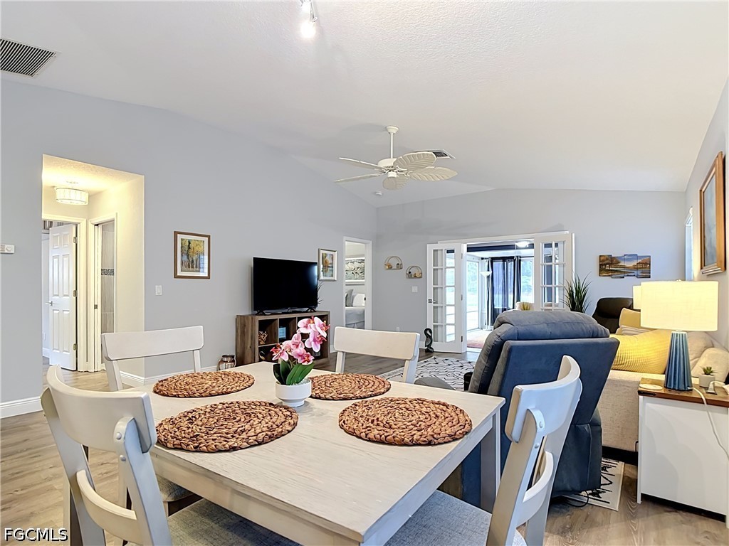 1670 Palo Duro Boulevard North Fort Myers FL 33917 2026025413 image11