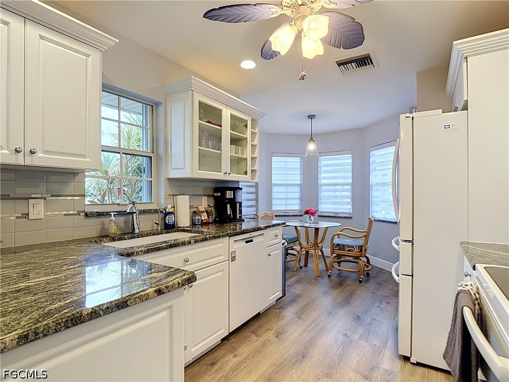 1670 Palo Duro Boulevard North Fort Myers FL 33917 2026025413 image12