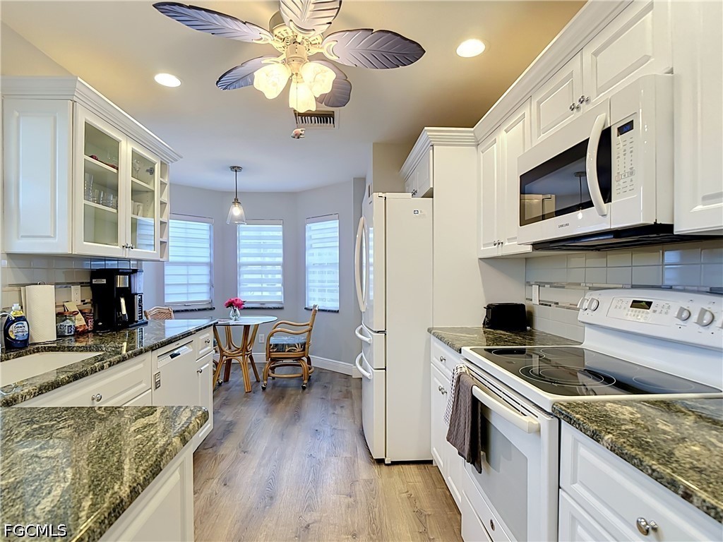 1670 Palo Duro Boulevard North Fort Myers FL 33917 2026025413 image13