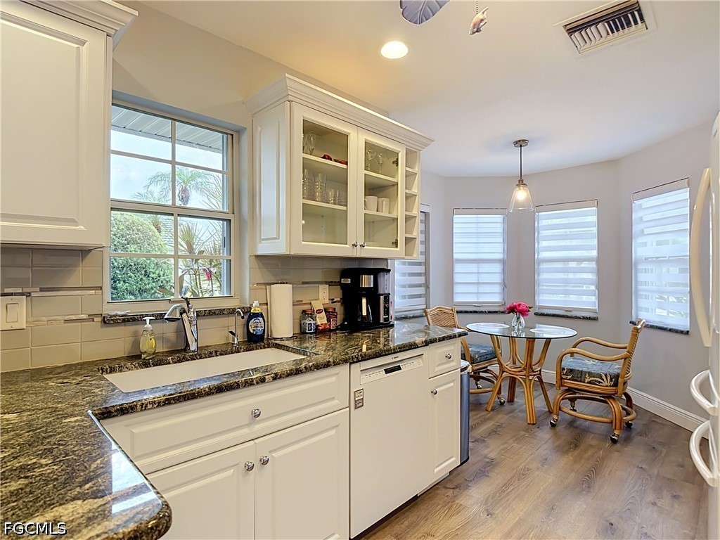 1670 Palo Duro Boulevard North Fort Myers FL 33917 2026025413 image14