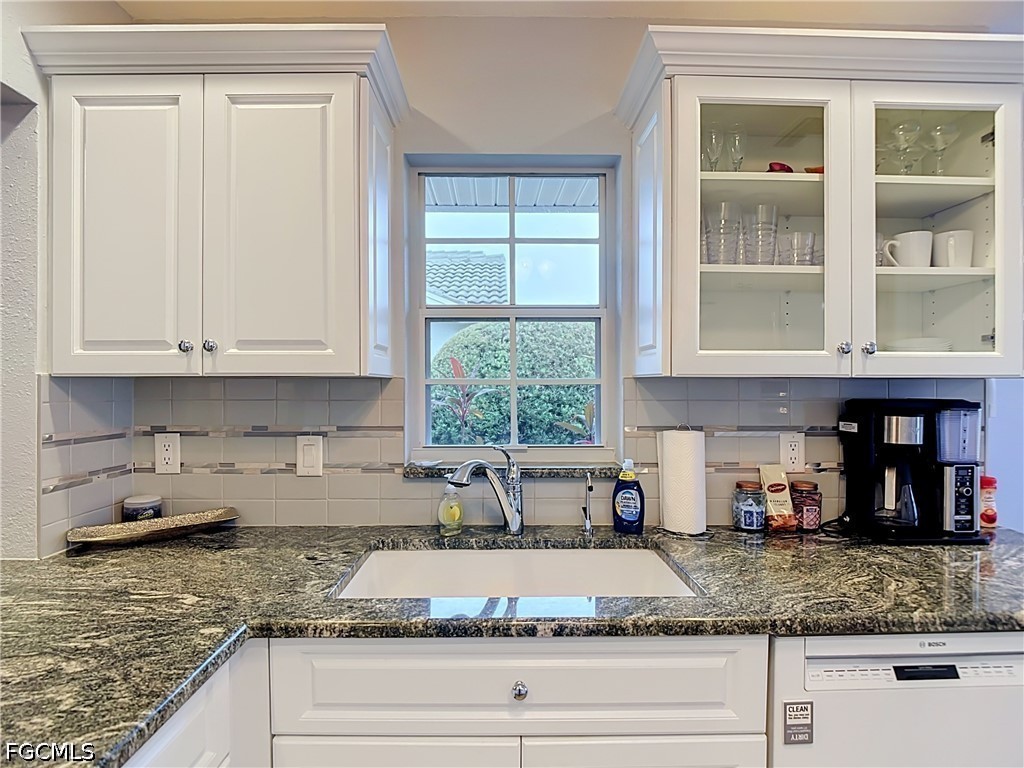 1670 Palo Duro Boulevard North Fort Myers FL 33917 2026025413 image15