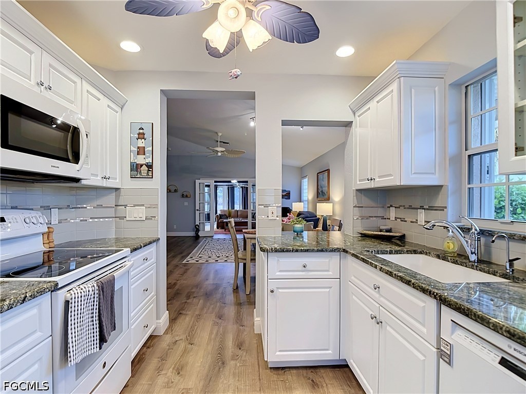 1670 Palo Duro Boulevard North Fort Myers FL 33917 2026025413 image17
