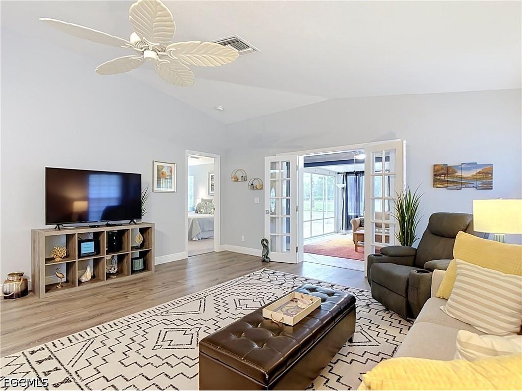 1670 Palo Duro Boulevard North Fort Myers FL 33917 2026025413 image19