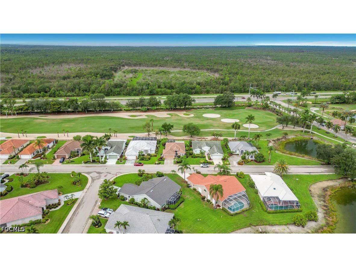 1670 Palo Duro Boulevard North Fort Myers FL 33917 2026025413 image2