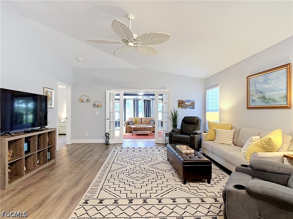 1670 Palo Duro Boulevard North Fort Myers FL 33917 2026025413 image20