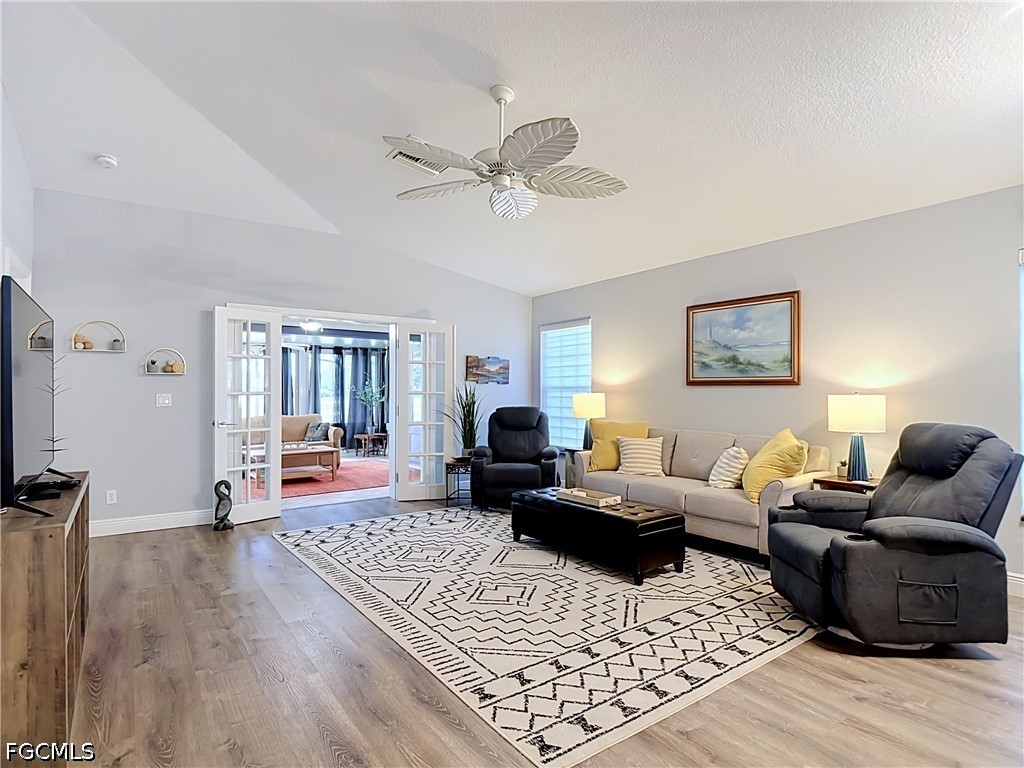 1670 Palo Duro Boulevard North Fort Myers FL 33917 2026025413 image21