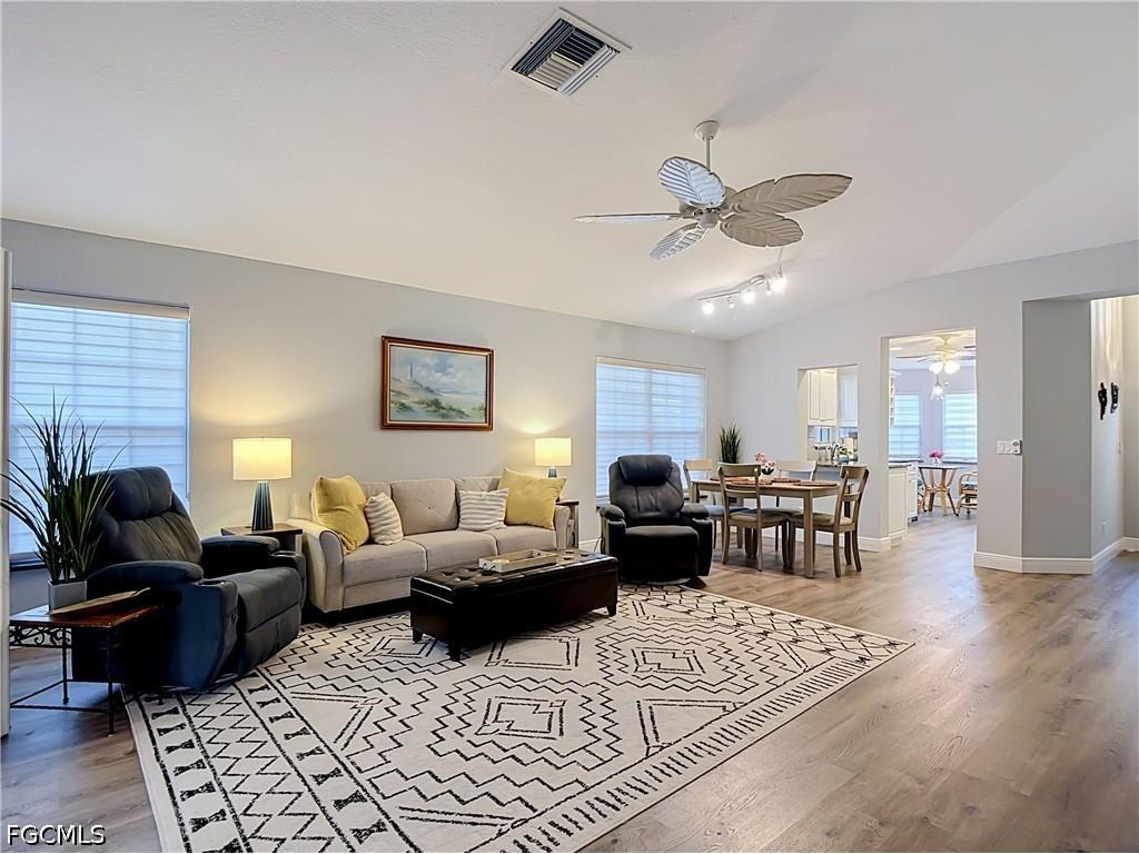 1670 Palo Duro Boulevard North Fort Myers FL 33917 2026025413 image22