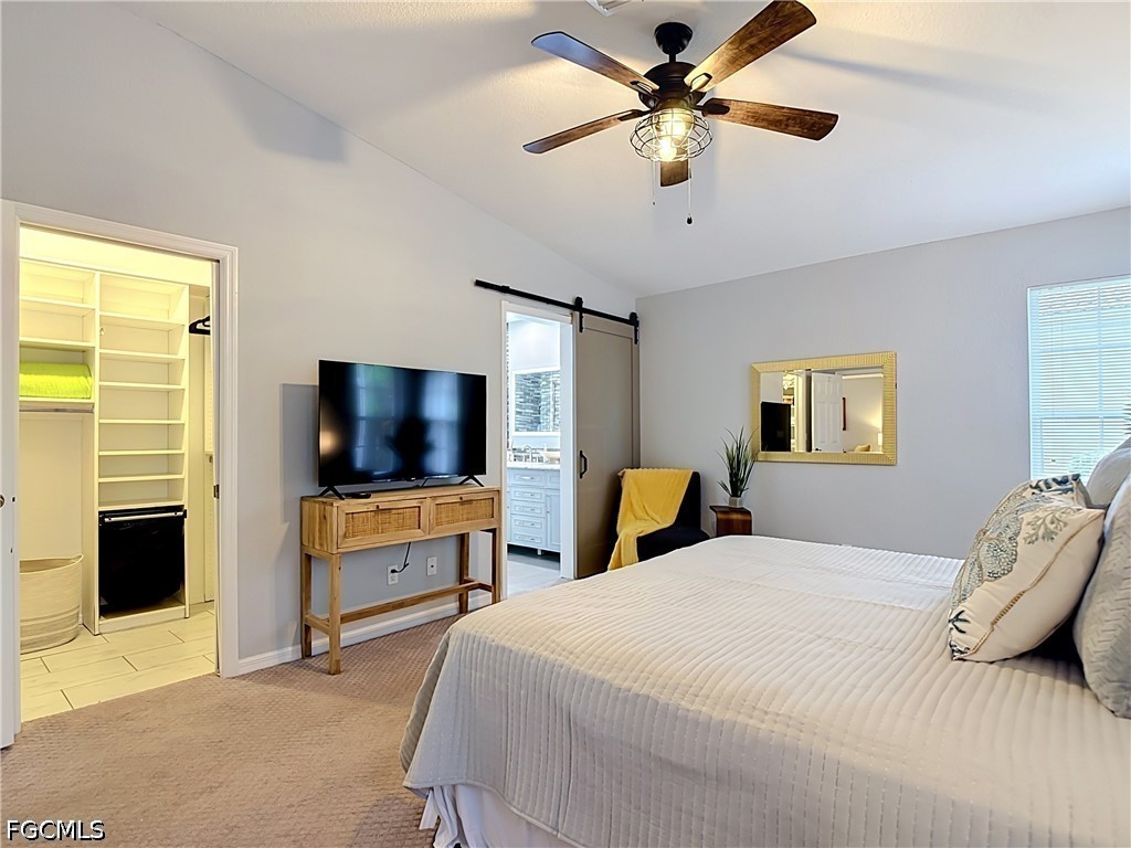1670 Palo Duro Boulevard North Fort Myers FL 33917 2026025413 image25