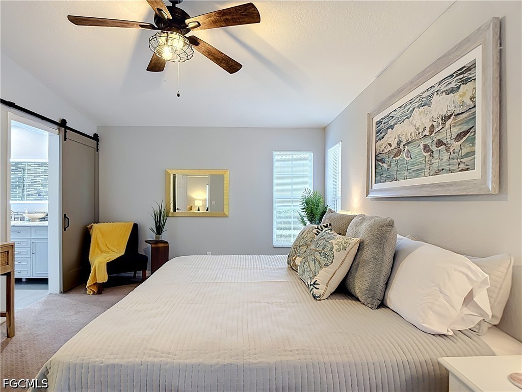 1670 Palo Duro Boulevard North Fort Myers FL 33917 2026025413 image26