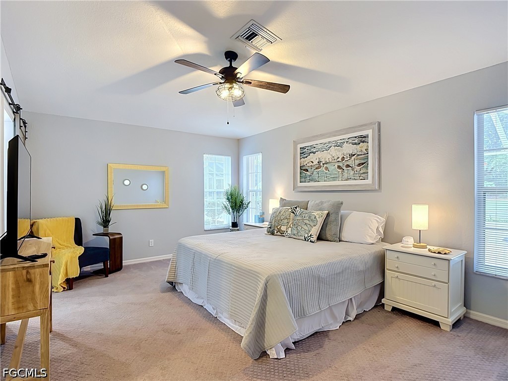 1670 Palo Duro Boulevard North Fort Myers FL 33917 2026025413 image27