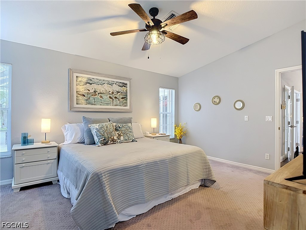 1670 Palo Duro Boulevard North Fort Myers FL 33917 2026025413 image28