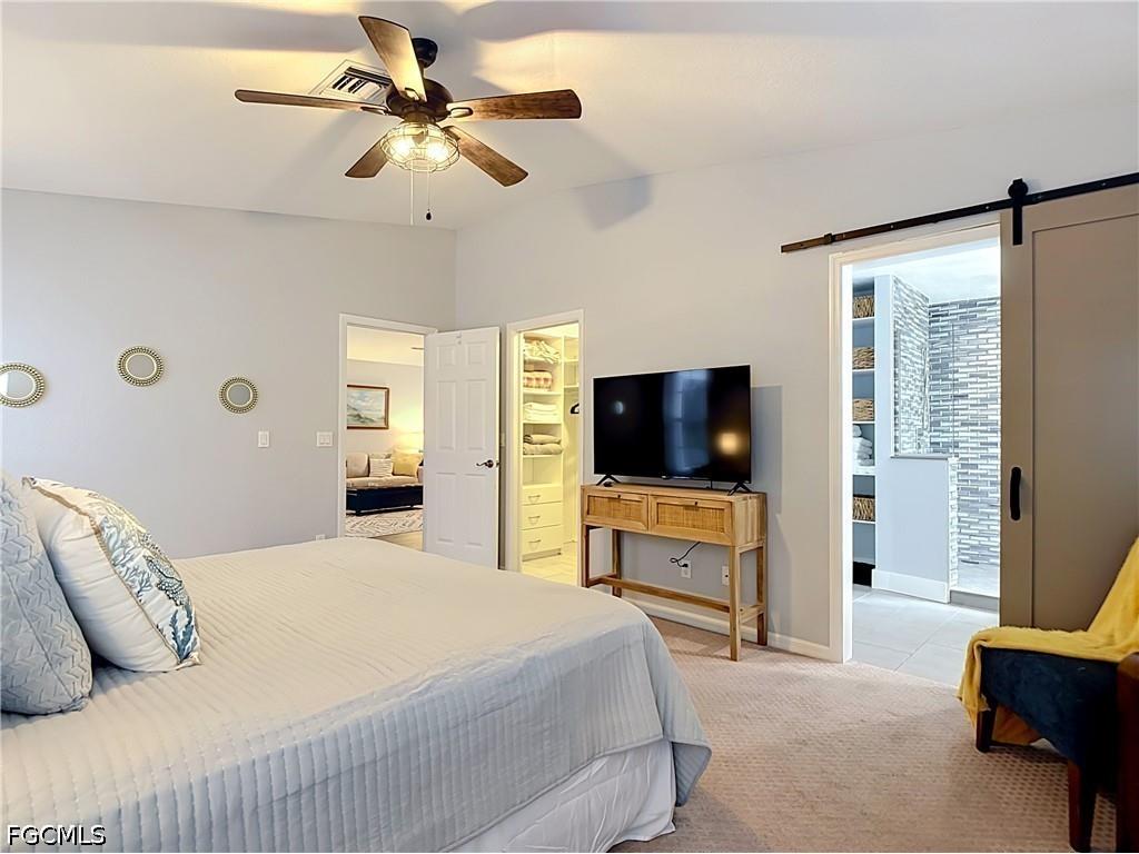1670 Palo Duro Boulevard North Fort Myers FL 33917 2026025413 image29