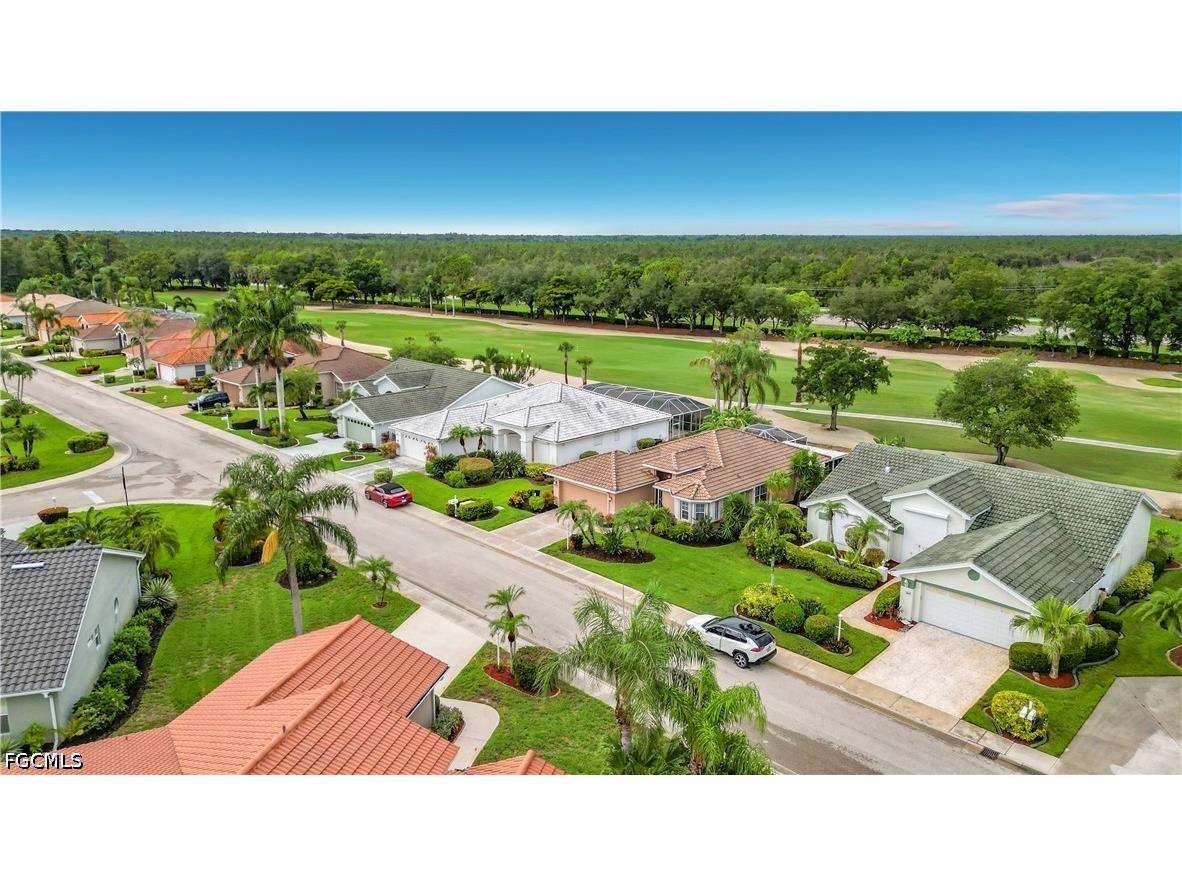 1670 Palo Duro Boulevard North Fort Myers FL 33917 2026025413 image3