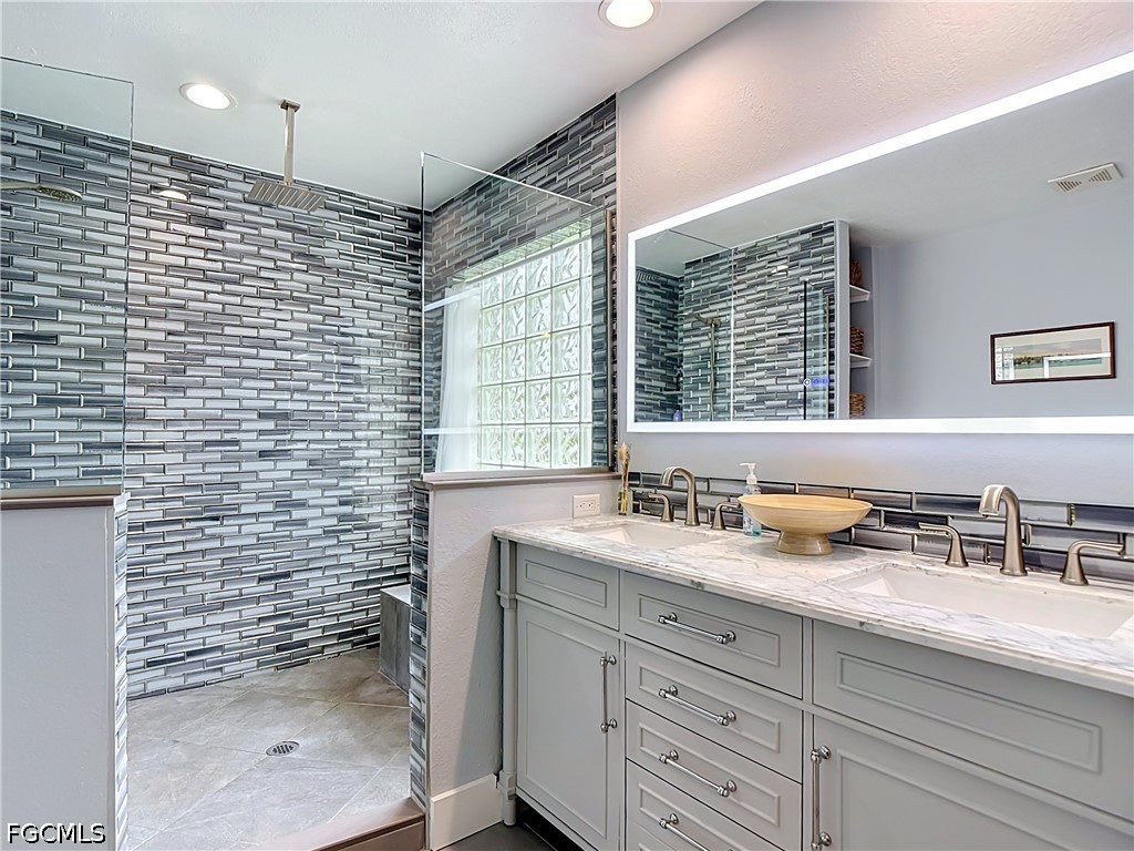 1670 Palo Duro Boulevard North Fort Myers FL 33917 2026025413 image31