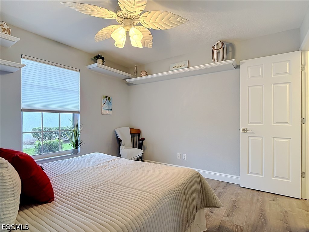 1670 Palo Duro Boulevard North Fort Myers FL 33917 2026025413 image34