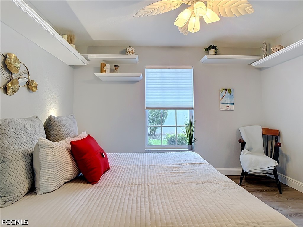 1670 Palo Duro Boulevard North Fort Myers FL 33917 2026025413 image35