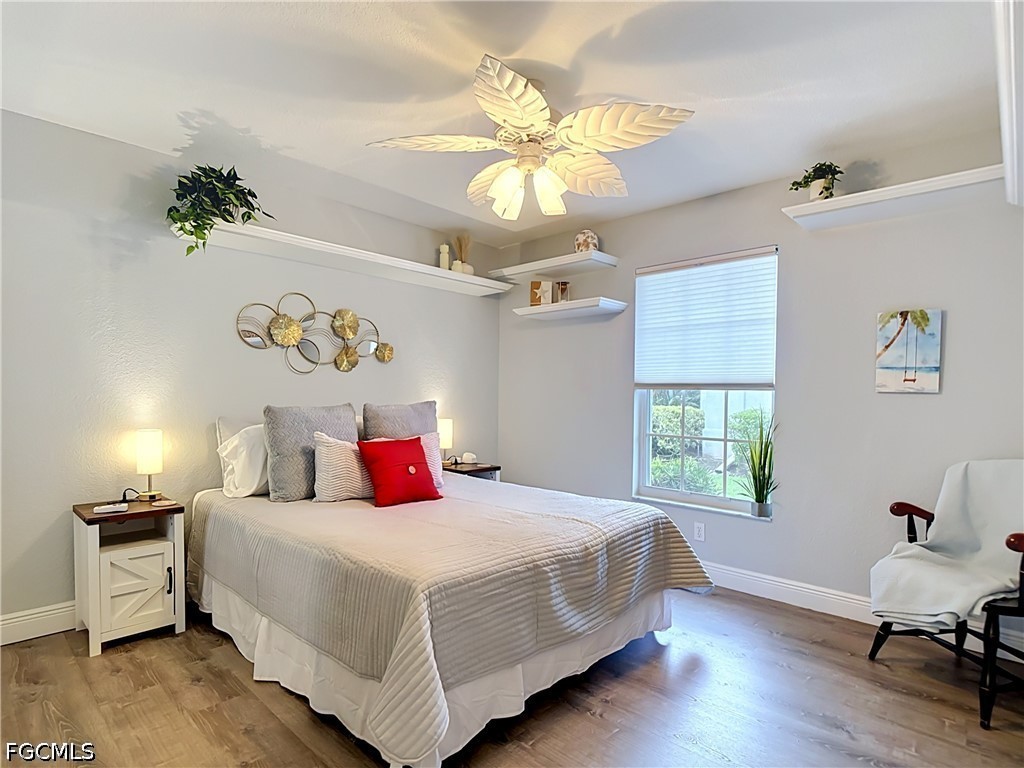 1670 Palo Duro Boulevard North Fort Myers FL 33917 2026025413 image36