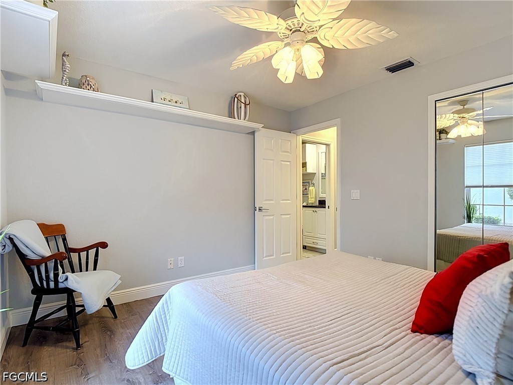 1670 Palo Duro Boulevard North Fort Myers FL 33917 2026025413 image37