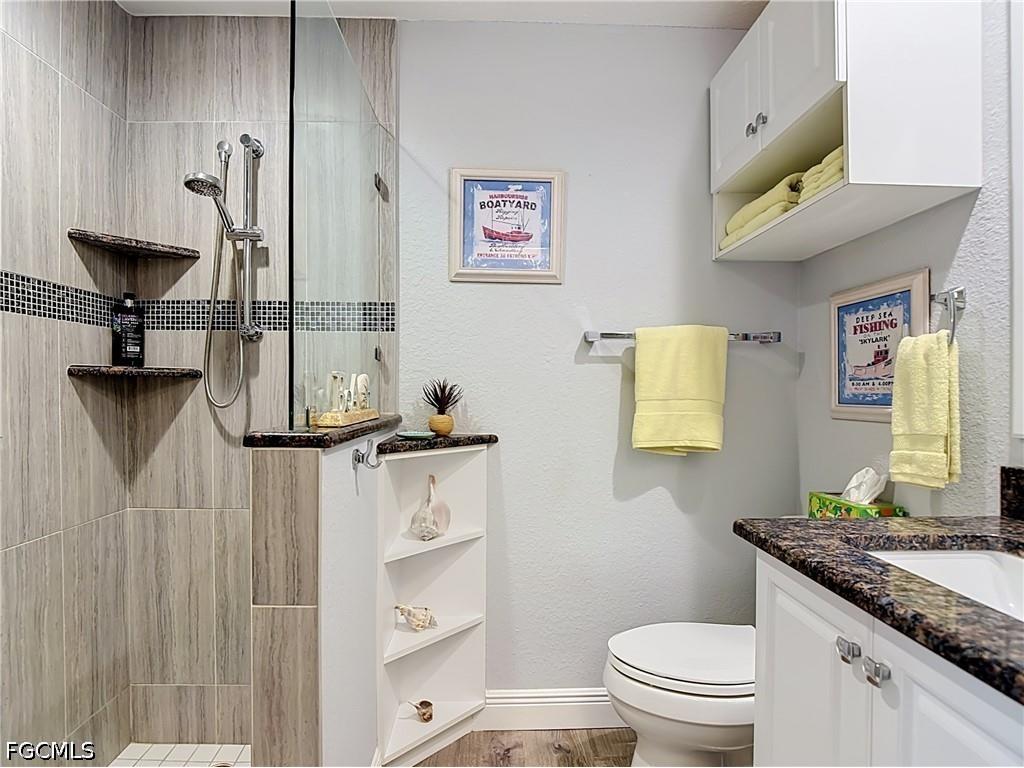 1670 Palo Duro Boulevard North Fort Myers FL 33917 2026025413 image38