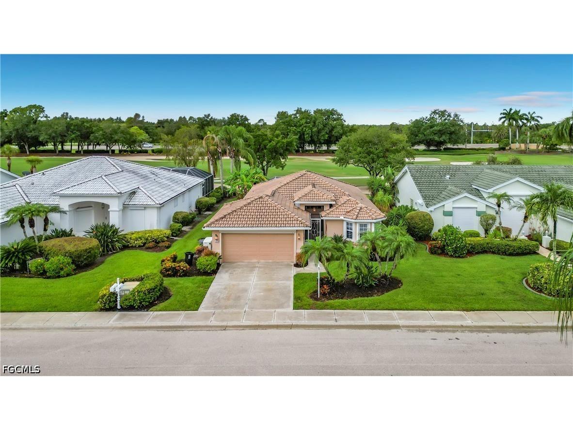 1670 Palo Duro Boulevard North Fort Myers FL 33917 2026025413 image4