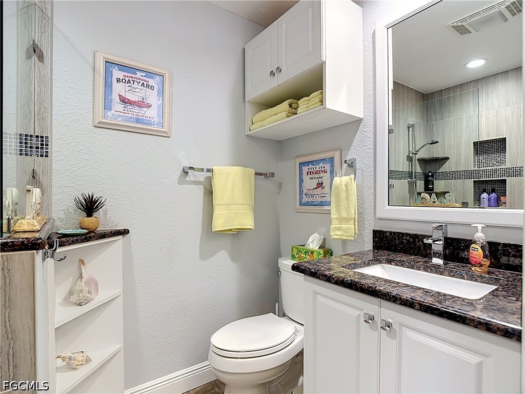 1670 Palo Duro Boulevard North Fort Myers FL 33917 2026025413 image40