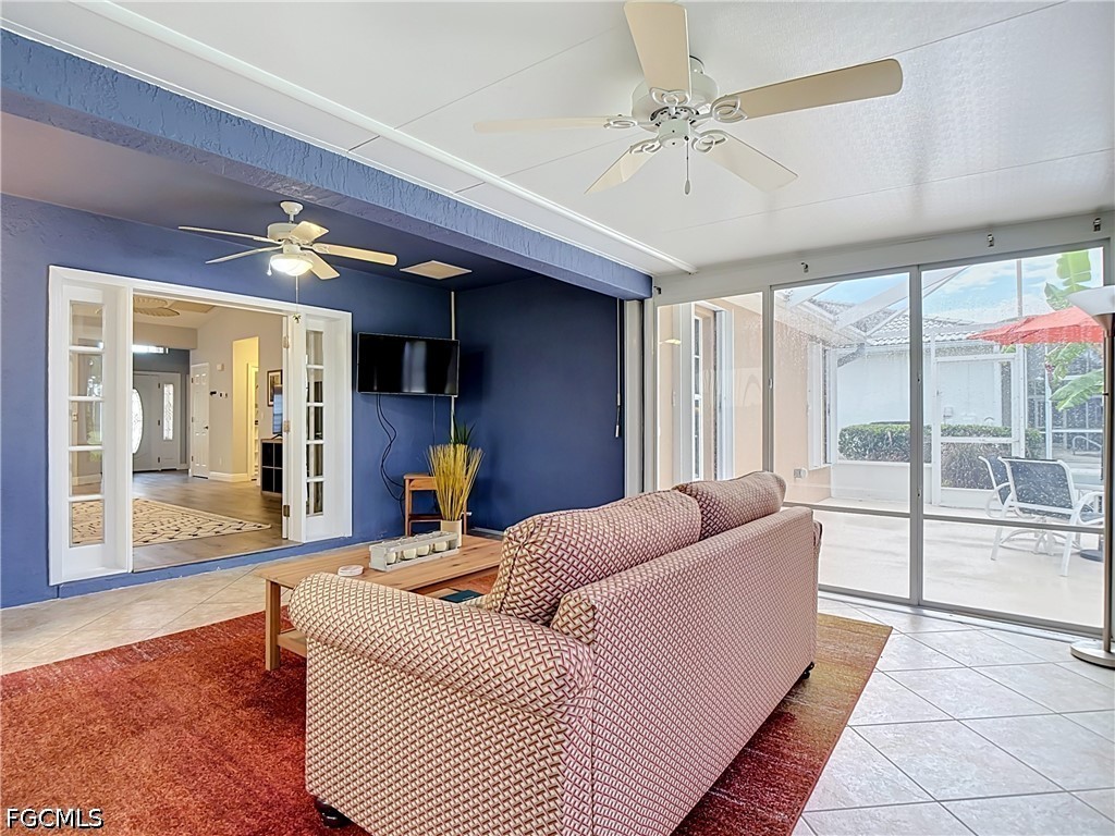 1670 Palo Duro Boulevard North Fort Myers FL 33917 2026025413 image42