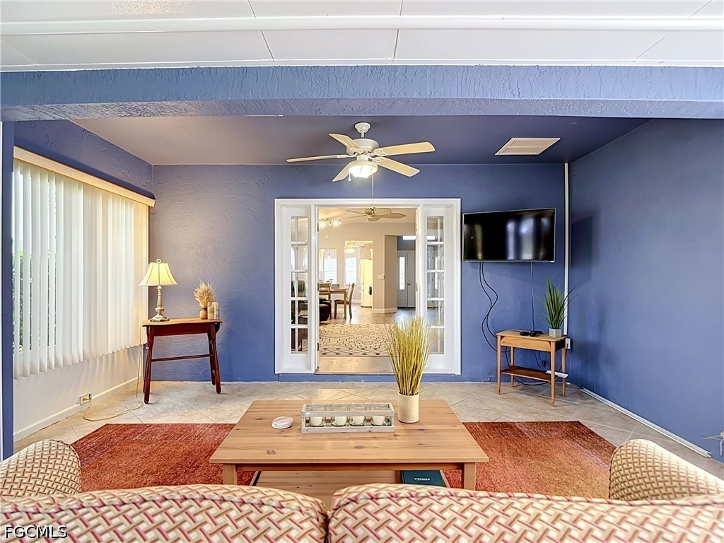1670 Palo Duro Boulevard North Fort Myers FL 33917 2026025413 image43