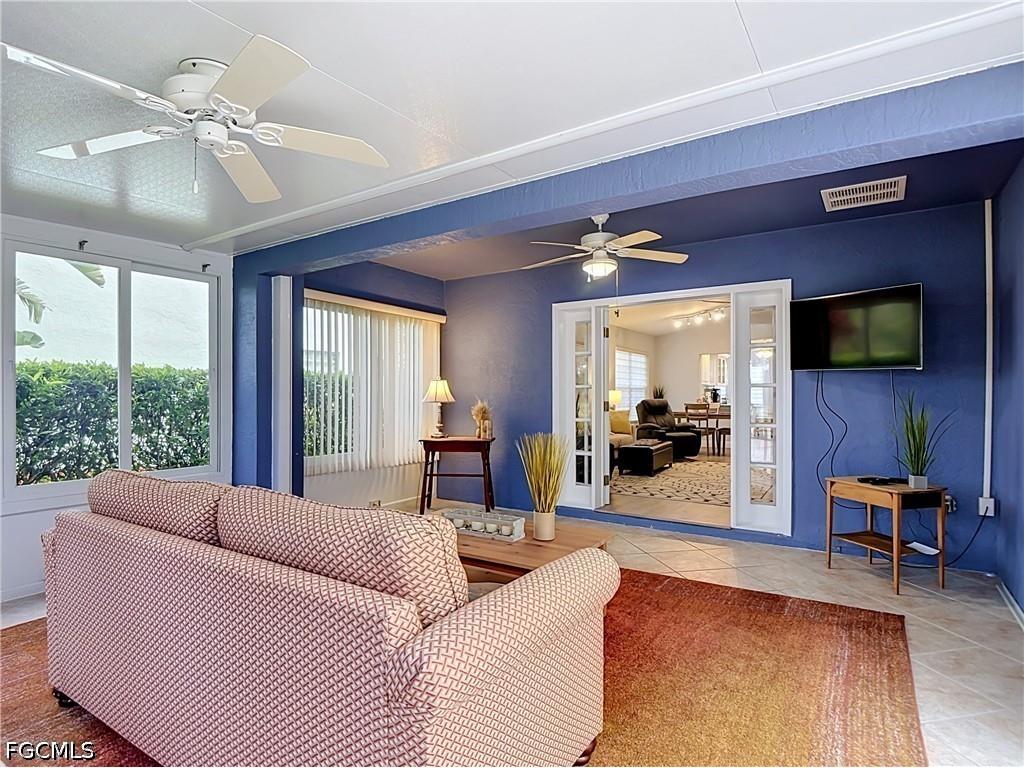 1670 Palo Duro Boulevard North Fort Myers FL 33917 2026025413 image44