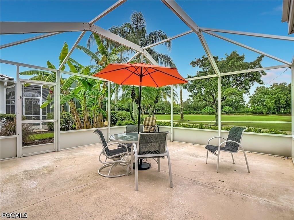 1670 Palo Duro Boulevard North Fort Myers FL 33917 2026025413 image45