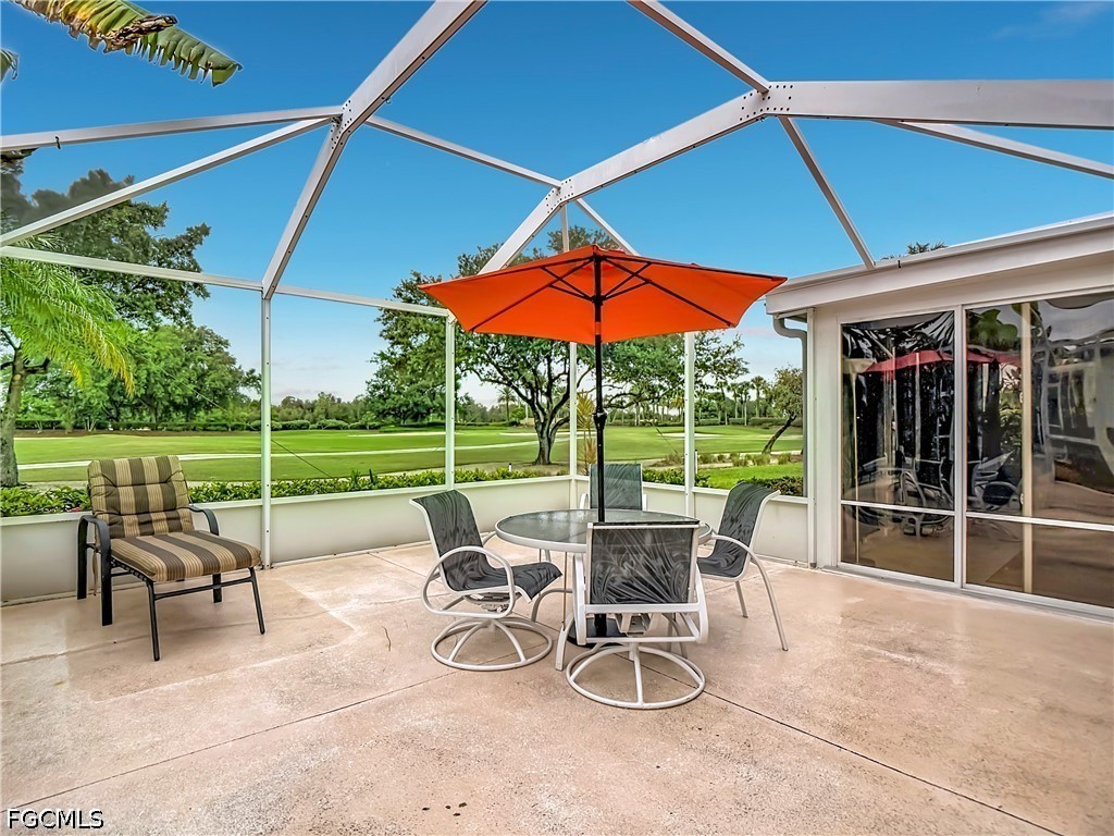 1670 Palo Duro Boulevard North Fort Myers FL 33917 2026025413 image46