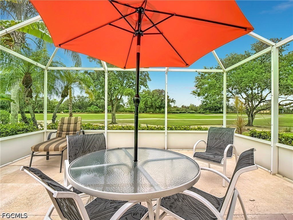 1670 Palo Duro Boulevard North Fort Myers FL 33917 2026025413 image47