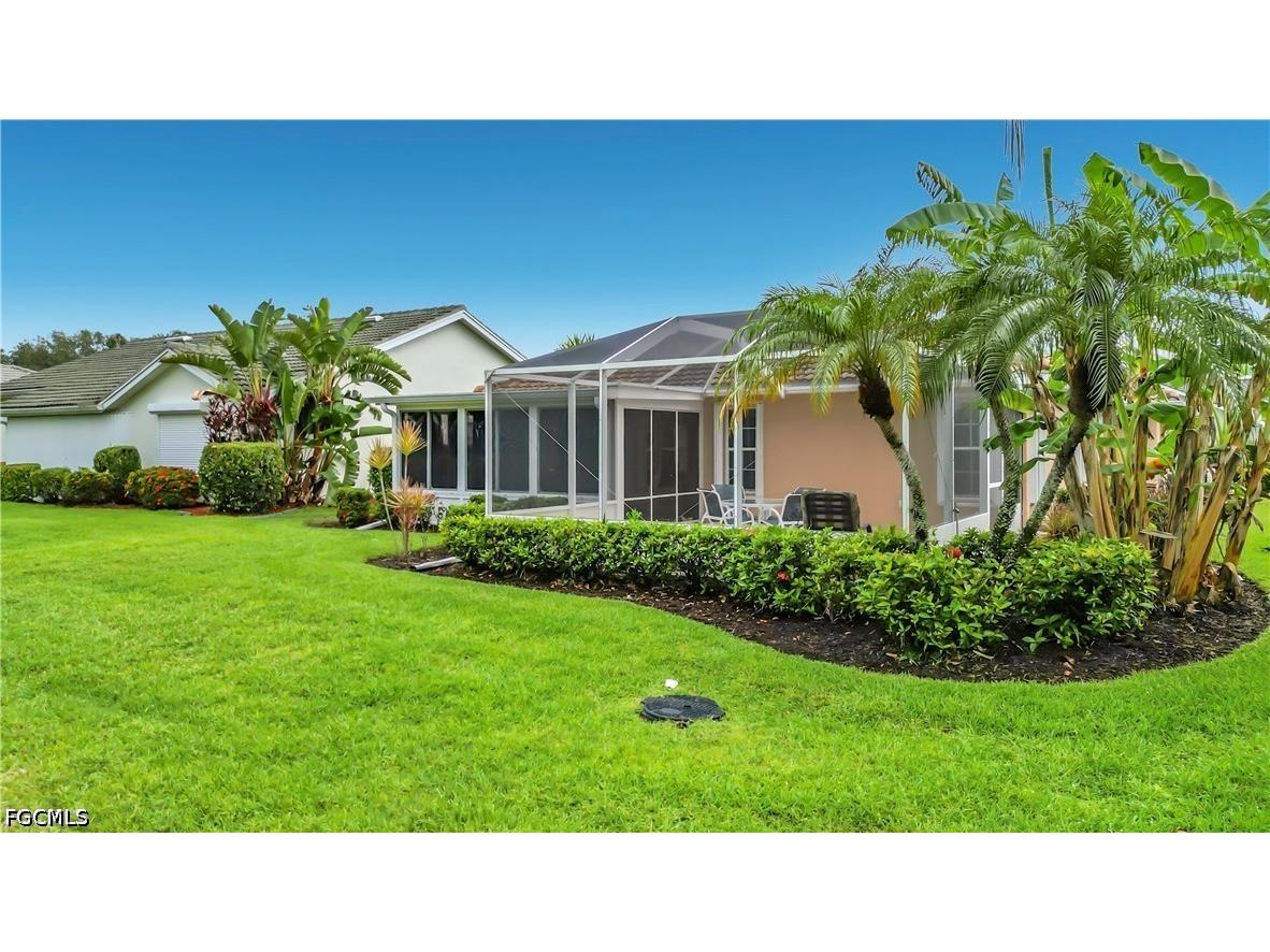 1670 Palo Duro Boulevard North Fort Myers FL 33917 2026025413 image48