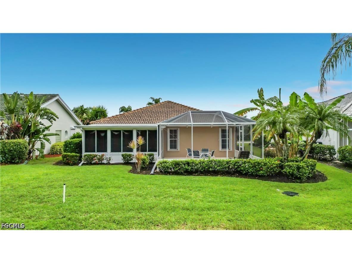 1670 Palo Duro Boulevard North Fort Myers FL 33917 2026025413 image49
