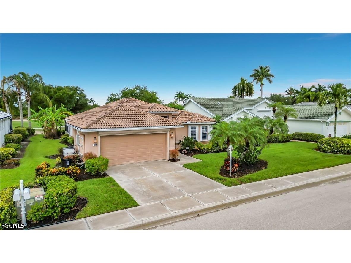 1670 Palo Duro Boulevard North Fort Myers FL 33917 2026025413 image5
