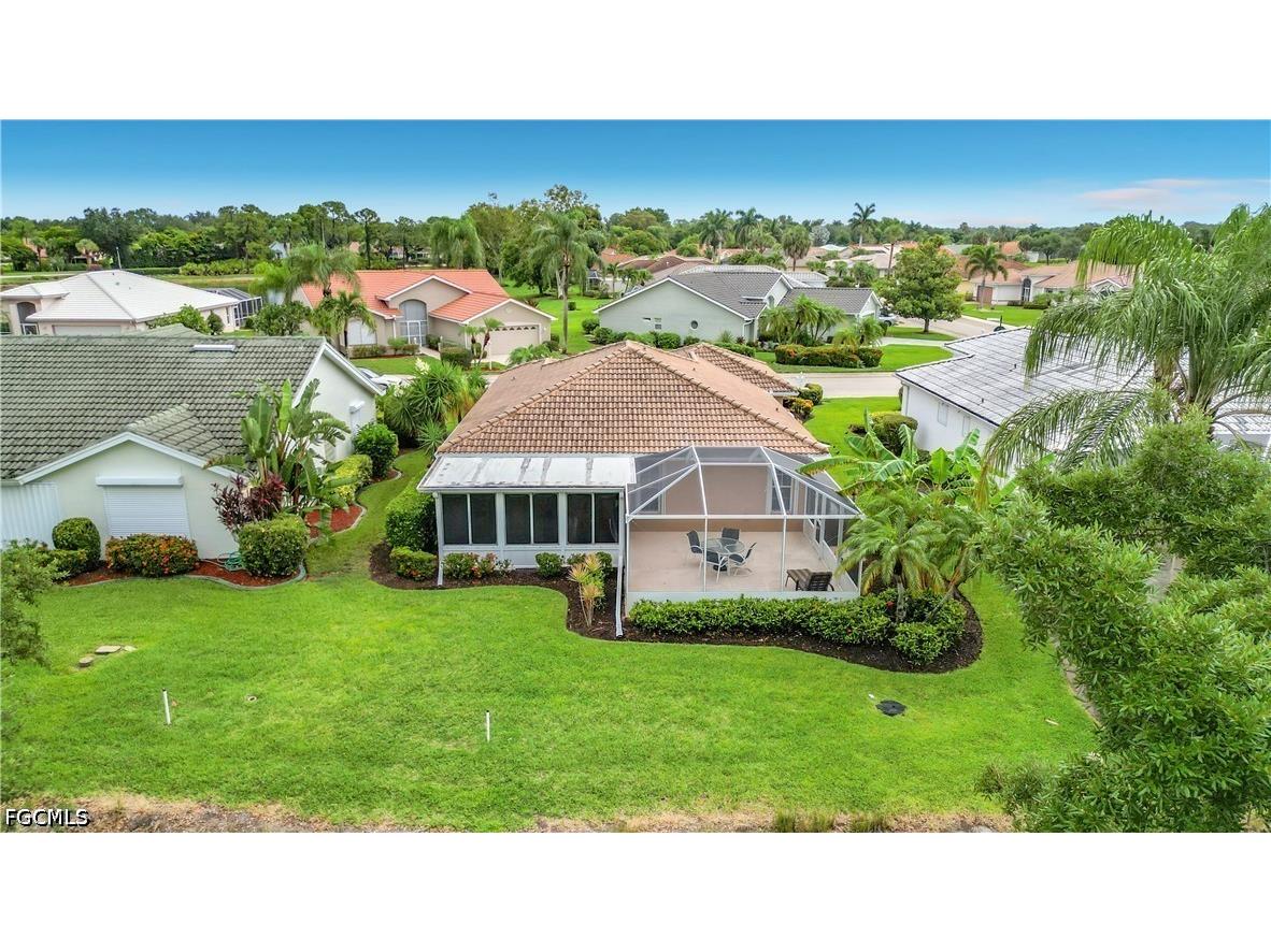 1670 Palo Duro Boulevard North Fort Myers FL 33917 2026025413 image50