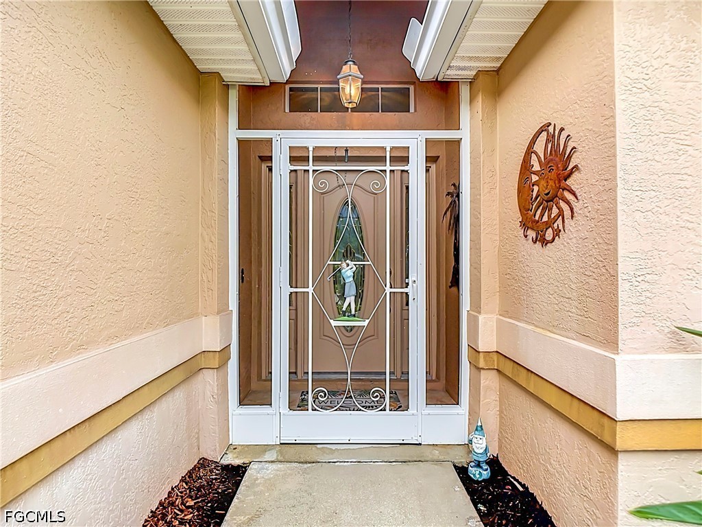 1670 Palo Duro Boulevard North Fort Myers FL 33917 2026025413 image6