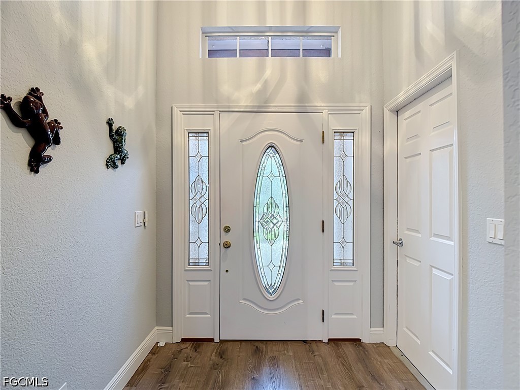 1670 Palo Duro Boulevard North Fort Myers FL 33917 2026025413 image7