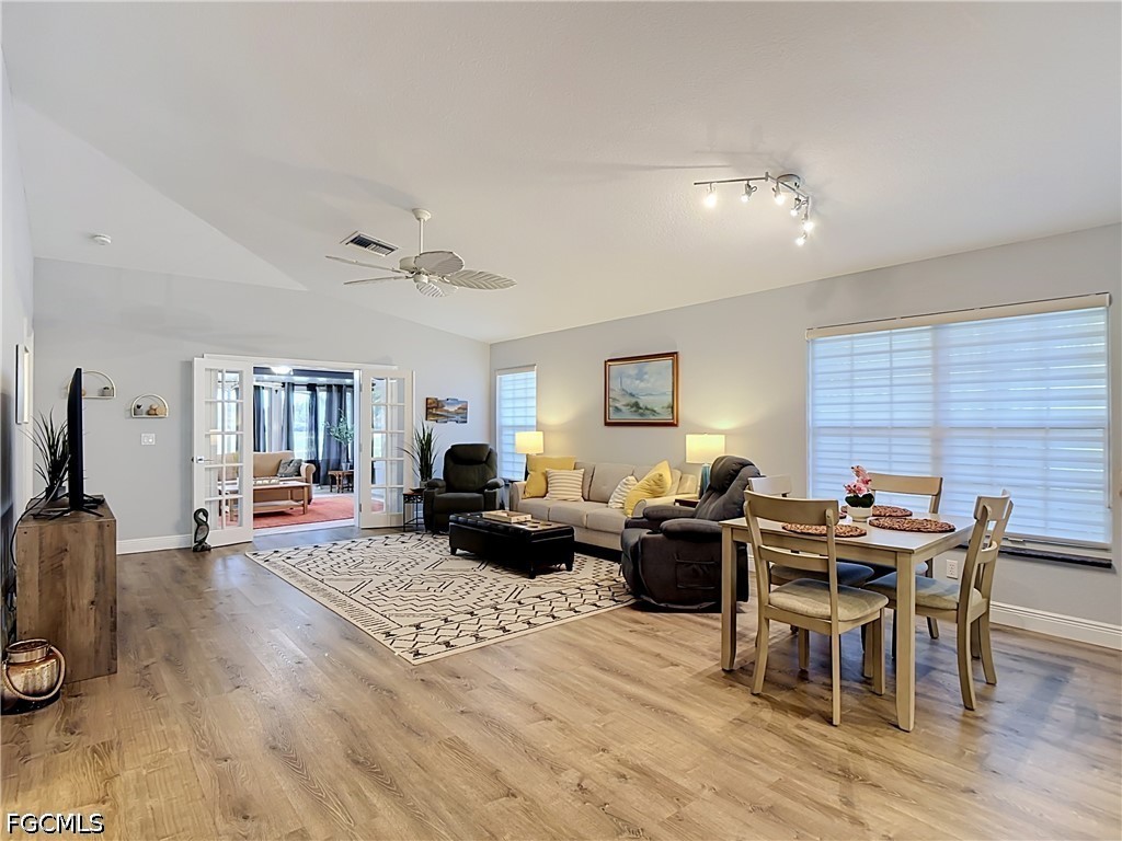 1670 Palo Duro Boulevard North Fort Myers FL 33917 2026025413 image8