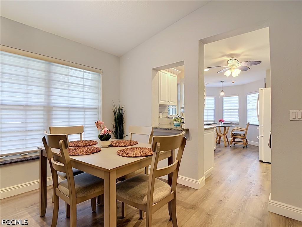 1670 Palo Duro Boulevard North Fort Myers FL 33917 2026025413 image9