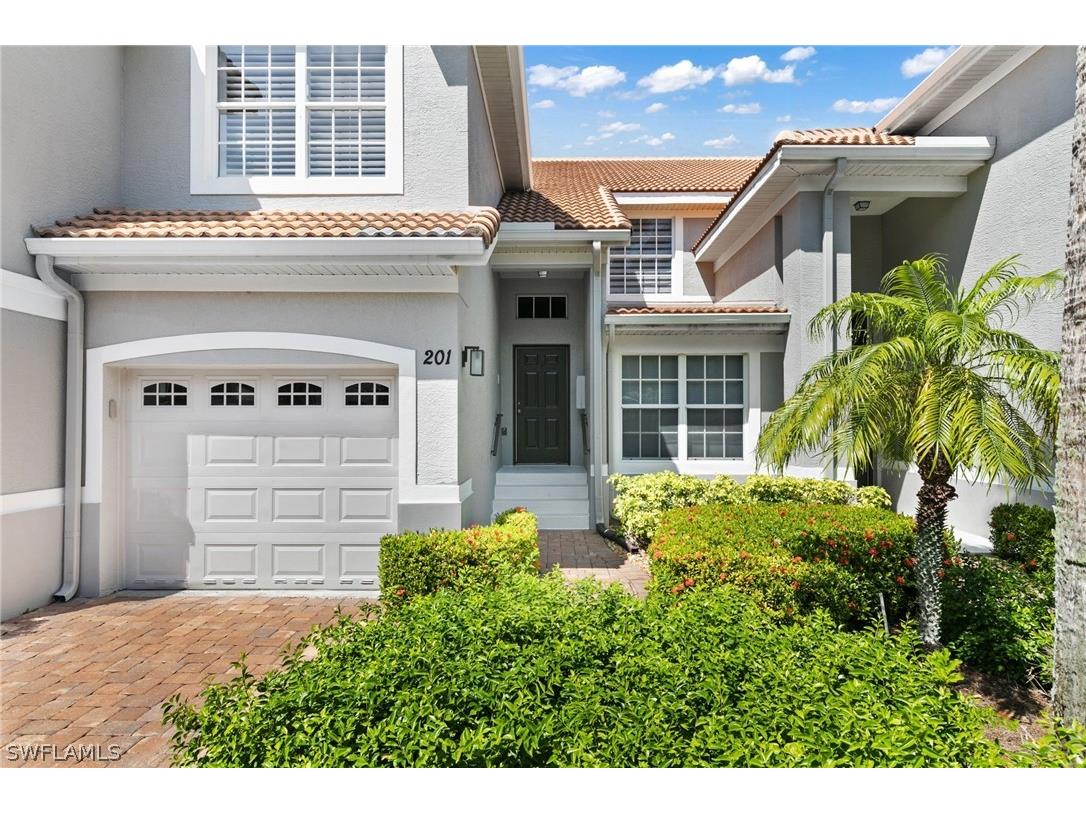 1670 Winding Oaks Way #201 Naples FL 34109 224029486 image1