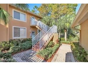 1670 Windy Pines Drive #2510 Naples FL 34112 225070862 image1