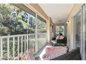 1670 Windy Pines Drive #2510 Naples FL 34112 225070862 image2