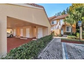 1670 Windy Pines Drive #2510 Naples FL 34112 225070862 image3