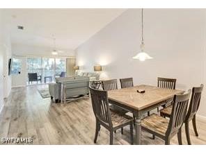 1670 Windy Pines Drive #2510 Naples FL 34112 225070862 image4